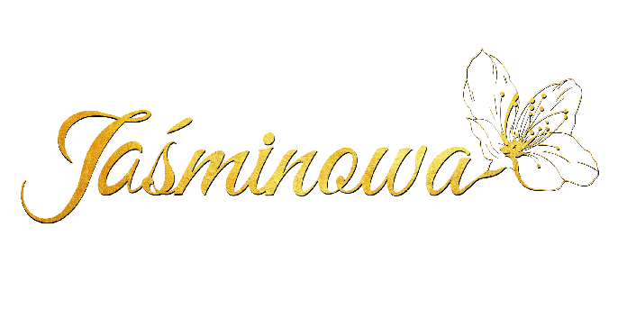 Osiedle Jaśminowa Chorzów